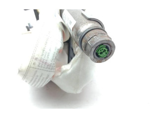 Боковая подушка безопасности J785020000   KIA Ceed