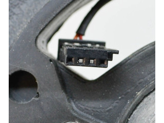 Volant Mini One - Cooper R50 - 53 2005 2375R5016  