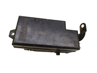   Pojistková skříňka 82231SA500   Subaru Forester SG 2006