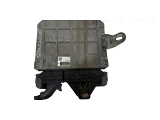 Řídící jednotka 896610D310, MB2751002493   Toyota Yaris 2006
