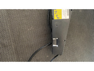 Подушка безопасности в сиденье AM5114B723   Ford Focus ST
