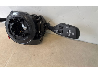 Подрулевой шлейф SRS 7944071   BMW 5 G30 G31