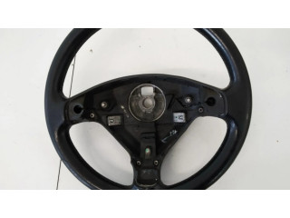 Volant Opel Zafira A 2001 090538275  