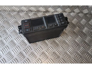 Блок управления климат-контролем 4A0820043F, 5HB00650000   Audi A6 S6 C4 4A