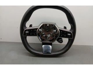 Volant Renault Megane IV 2023 484003104r, conmarcas  