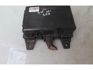 Блок предохранителей  284B71MR0B   Infiniti M    