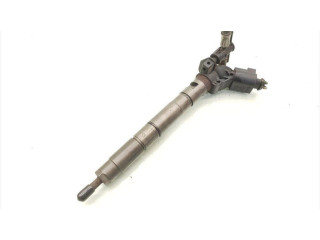 Vstřikovač 059130277AH, 0445115052   Audi A4 S4 B7 8E 8H  pro naftový motor 3.0 ASB 3.0 TDI quattro