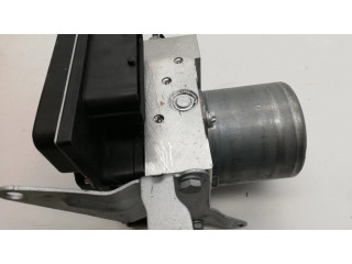 Jednotka ABS 6798991   BMW X1 E84 2010