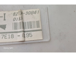 Блок предохранителей 8273030B61, 703290009   Lexus GS 300 350 430 450H    
