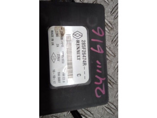 Блок управления 285F26474R, 285F26474R   Renault Kadjar