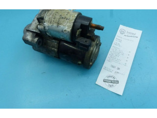 Zámek zadních dveří M000T32271ZE, IMPRK1223484   Peugeot 308 2008