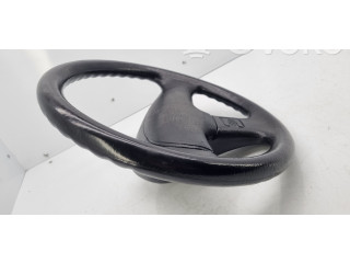 Volant Seat Cordoba (6K) 1996 6K0419091B, 867419660C  