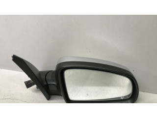 Зеркало электрическое     правое    Opel Meriva A  2003-2010 года   