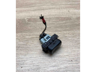Переключатель дворников 1638203410, 03100690   Mercedes-Benz ML W163