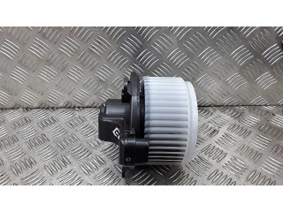 Вентилятор печки    7802a322   Mitsubishi ASX