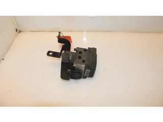 Jednotka ABS 5891025402, 5891025402   Hyundai Accent 2005