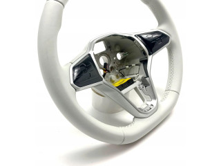 Volant Volkswagen ID.3 2021 10A419089AE  