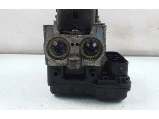 Jednotka ABS 4451042070, 8954142060   Toyota RAV 4 (XA10) 2001