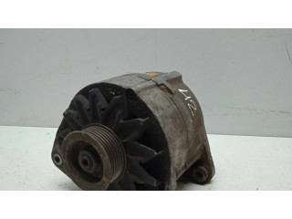 Генератор 046903115C, 0120468122   Audi A6 S6 C4 4A 2.5     