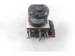Jednotka ABS BH60111110, 5890026170   Hyundai Santa Fe 2001