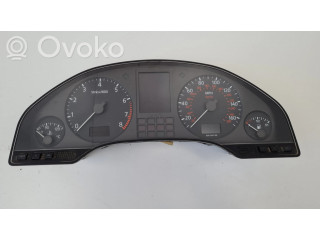 Панель приборов 4D0919035N   Audi A8 S8 D2 4D       