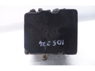 Jednotka ABS    Land Rover Range Rover L322 2006