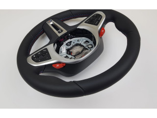 Volant BMW M3 G80 2022 80771057857781, 80771057857781  