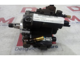 Vstřikovací čerpadlo 9651590880, BOMBAINYECCION   Citroen C3     