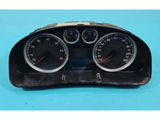 Панель приборов 3B0920826, IMPRK1382645   Volkswagen PASSAT B5.5       