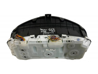 Панель приборов 8980462570, 173810T   Isuzu D-Max       