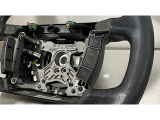 Volant BMW 7 E65 E66 2007   