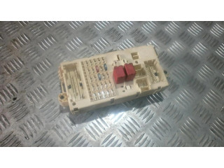 Блок предохранителей  46750594   Fiat Stilo    