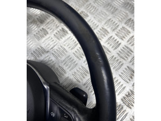 Руль Audi A8 S8 D3 4E  2002 - 2009 года 4E0419091BG, 61541010D      