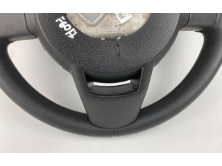 Volant Mini Cooper Countryman F60 2023 6234216  