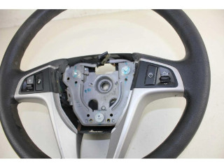 Volant Hyundai i20 (PB PBT) 2008 Nonapplicabile  