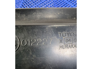 Zpětné zrcátko  Toyota Prius (XW20) 2007  012227  