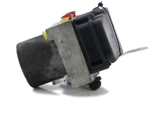 Jednotka ABS 8200963331, R0-5723C   Renault Trafic II (X83) 2010