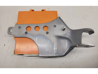 Блок комфорта 8967030010, 1012380042   Lexus GS 300 350 430 450H   