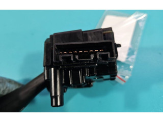 Переключатель дворников IMPRK1411438   Suzuki Swift