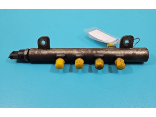 Vstřikovací lišta 55187887, IMPRK1413315   Alfa Romeo GT     