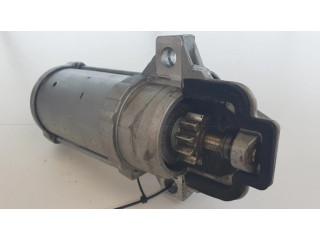 Стартер  000172405, DS7T11000GA   Ford Edge II