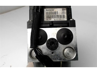 Jednotka ABS 8200169058, 0265220660   Renault Kangoo I 2005