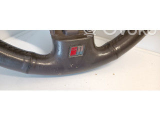 Volant Audi A6 S6 C5 4B 2003 10129499, 4B0419091BG  