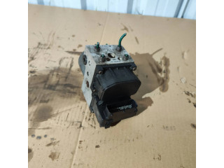 Jednotka ABS 90496978, 0265216409   Opel Tigr A 1994