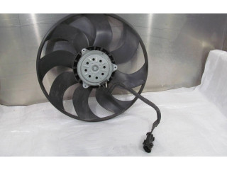 Панель приборов 00520526290, DT22300088200F   Fiat Tipo       