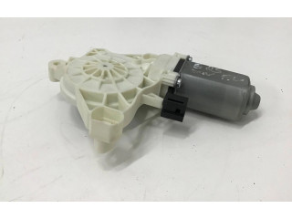 Vstřikovací čerpadlo A0009065008   Mercedes-Benz EQS X296     