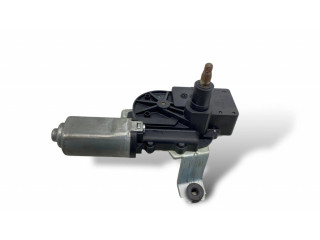 Моторчик заднего дворника 96627058    Chevrolet Captiva