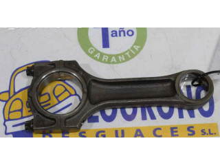 Ojnice  11247785739    BMW 5 E39  2.5