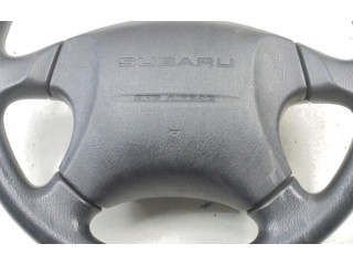 Volant Subaru Impreza II 2002 GS12000040, GS12000040  