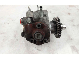 Vstřikovací čerpadlo 2749000981, BOMBAINYECCION   Subaru Impreza II     
